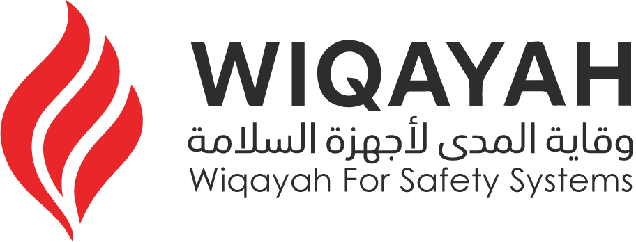 وقاية المدى - شركة سلامة وحريق معتمدة من الدفاع المدني