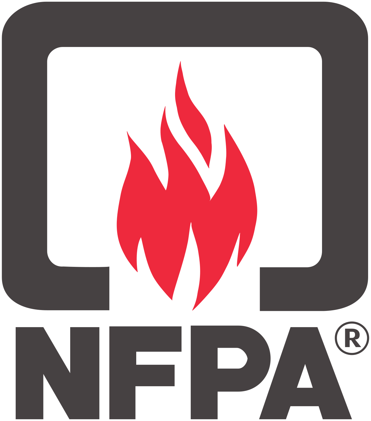 NFPA Standards