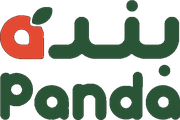 بنده