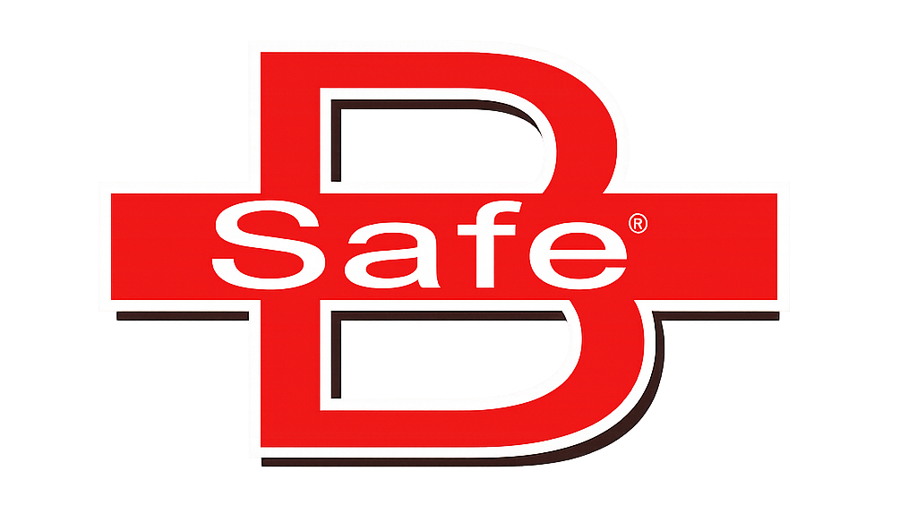 بي سيف B-Safe