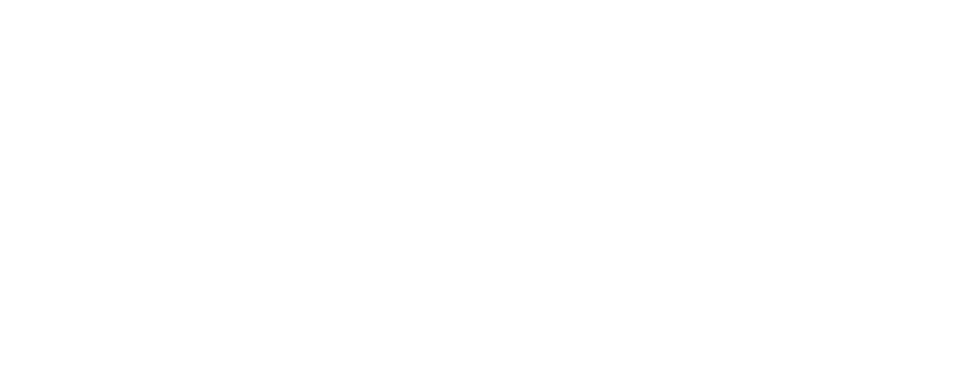 وقاية المدى للأمن والسلامة