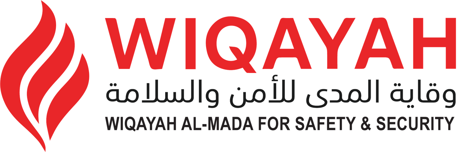 وقاية المدى لأجهزة السلامة