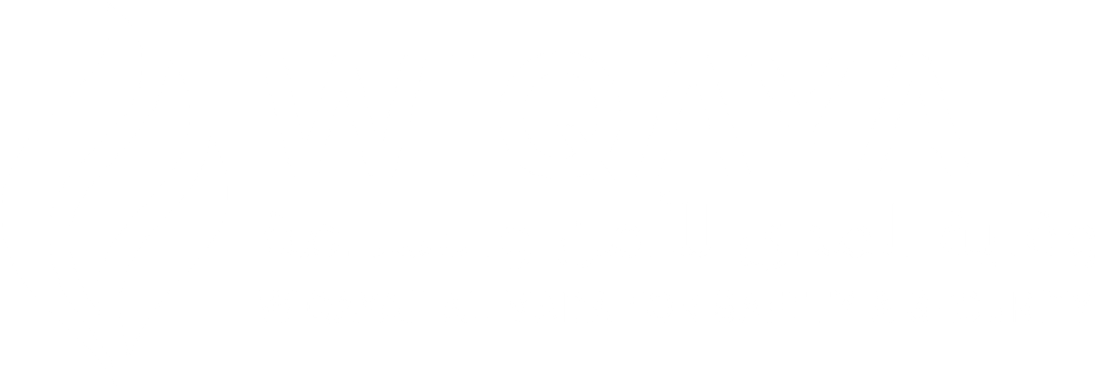 وقاية المدى لأجهزة السلامة
